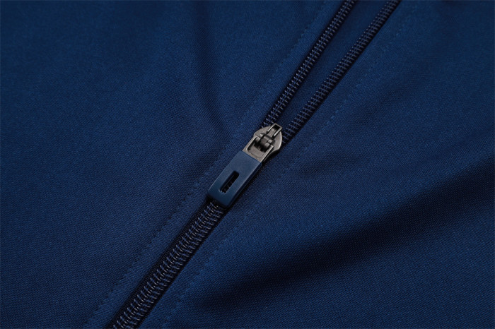 Arsenal Training Jacket 25/26