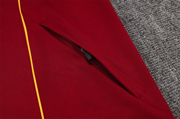 Arsenal Training Jacket 25/26