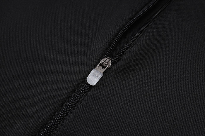 Juventus Training Jacket Suit 25/26