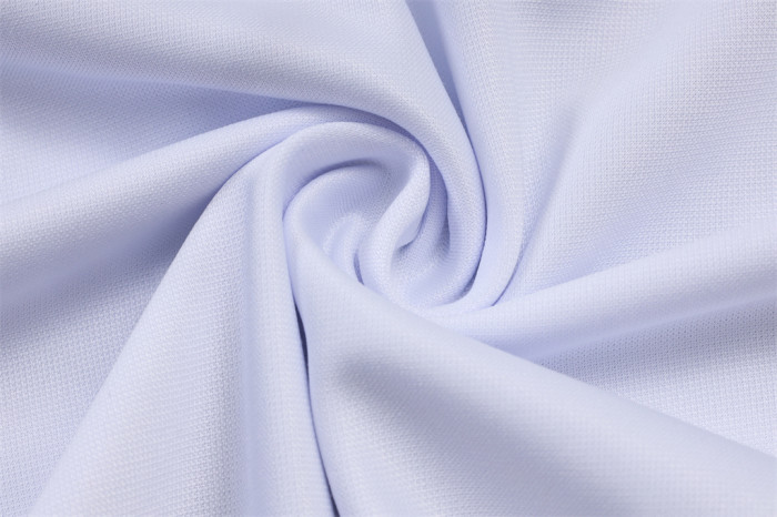 Germany Training Jersey Suit  24/25