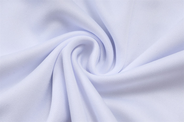 Juventus Training Jacket Suit 25/26