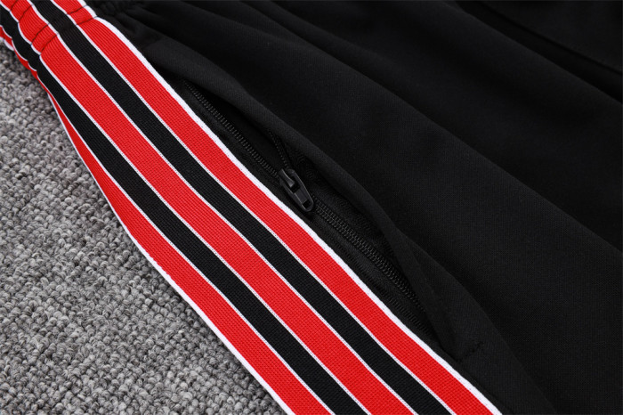 Manchester United Training Pants 25/26