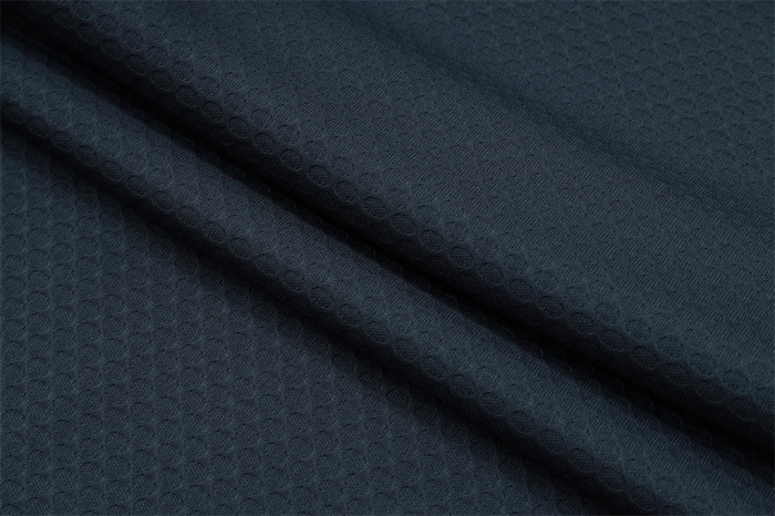 Bayern Munich POLO Jersey 25/26