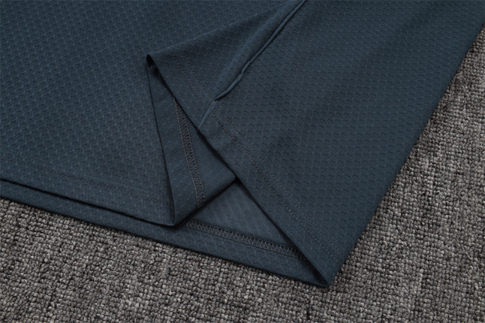 Bayern Munich POLO Jersey 25/26