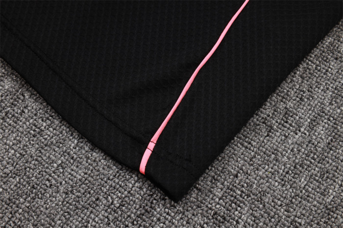 Juventus POLO Jersey 25/26