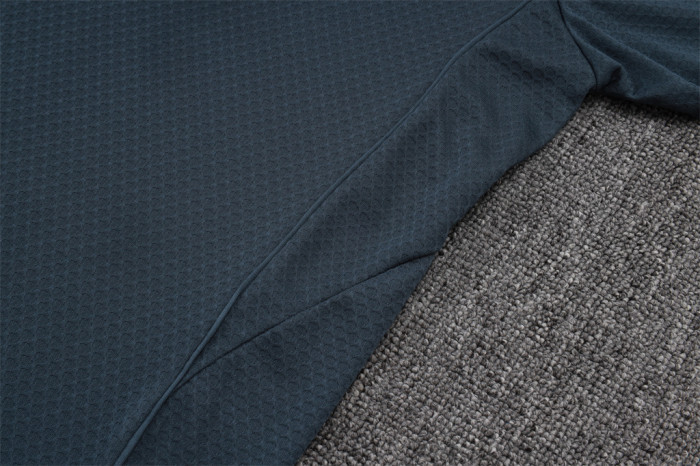 Bayern Munich POLO Jersey 25/26