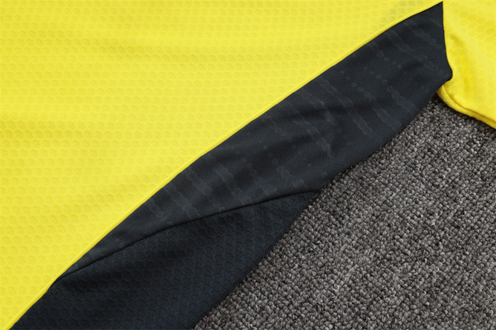 Real Madrid POLO Jersey 25/26