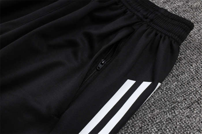 Manchester United Training Jersey 25/26