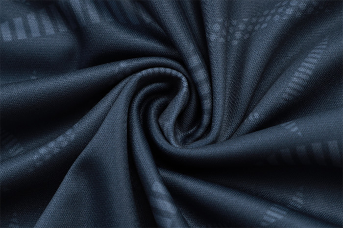 Sao paulo Training Jersey 25/26