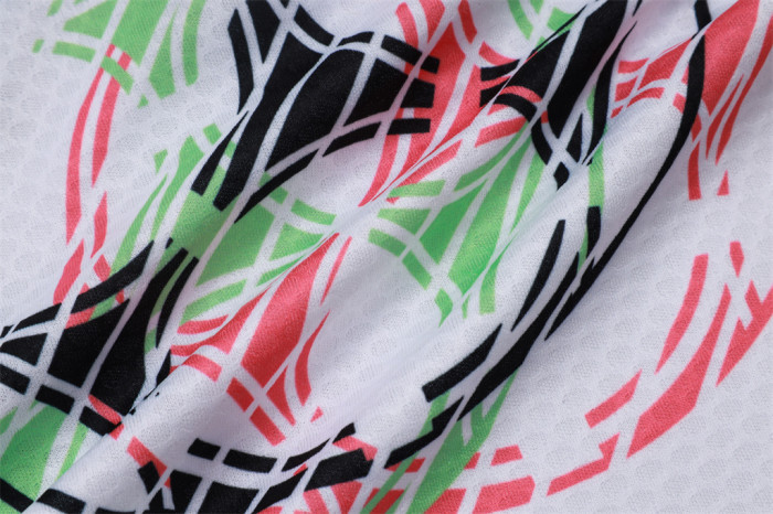 Juventus POLO Jersey 25/26