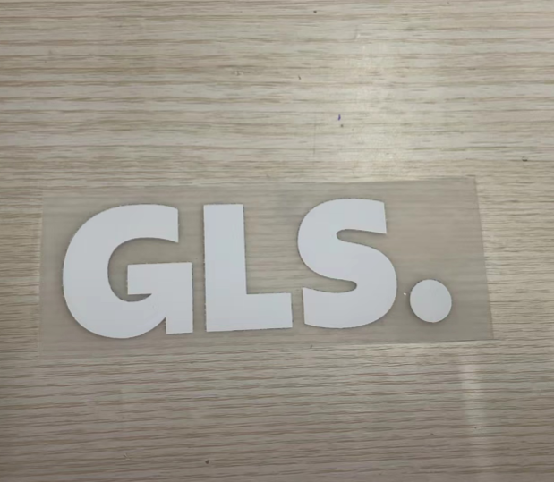 Borussia Dortmund Home Men Player Jersey 24/25