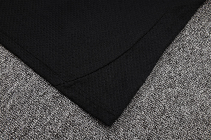 Liverpool POLO Jersey 25/26