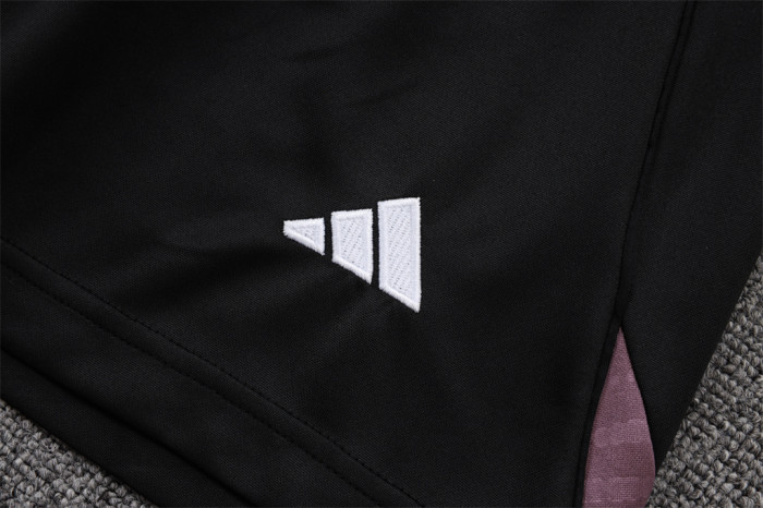 Manchester United Training Jersey 25/26