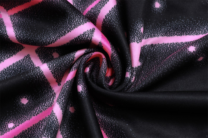 Paris Saint Germain Training Jersey 25/26