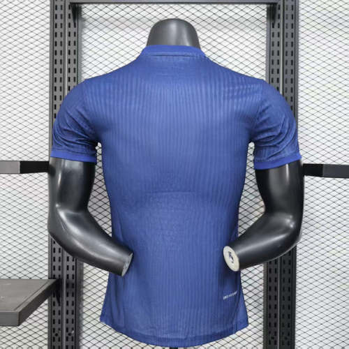 Barcelona special player version 25/26