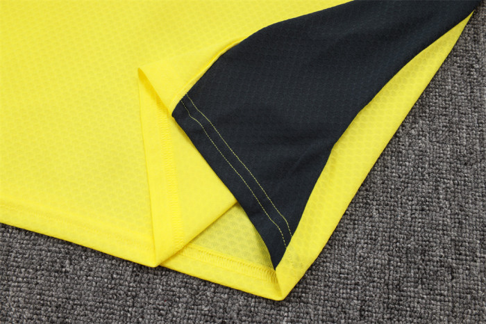 Real Madrid Training Short sleeve jersey 25/26