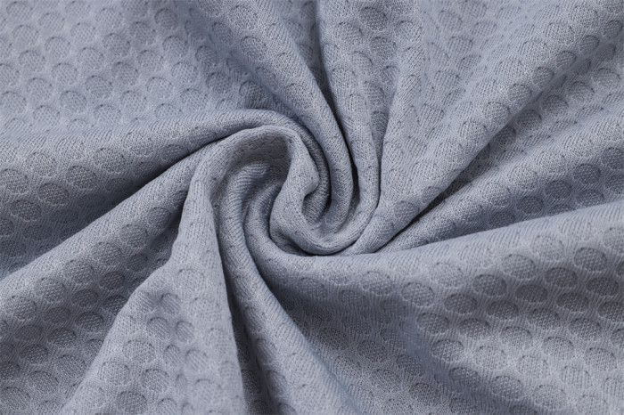 Real Madrid Training Short sleeve Suit 25/26