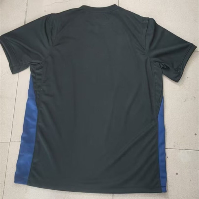 Barcelona x Kobe Bryant Pre-Match away Men Jersey 25/26