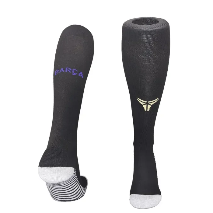 Football Club Men and Kids Socks 25/26