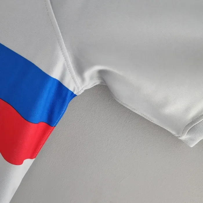 Barcelona Third Men Jersey 22/23