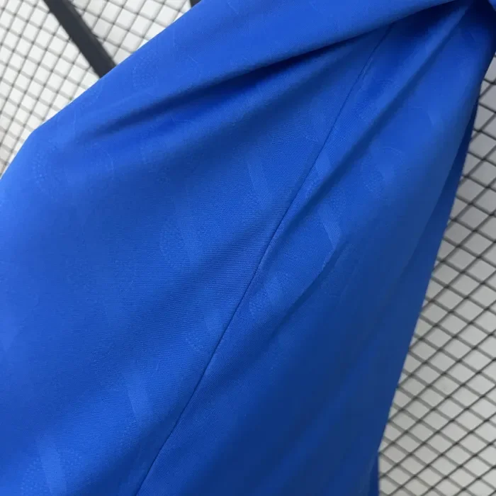 Real Madrid Third Men Jersey 25/26