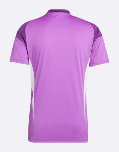 Maccabi Haifa Goalkeeper Man Jersey 25/26