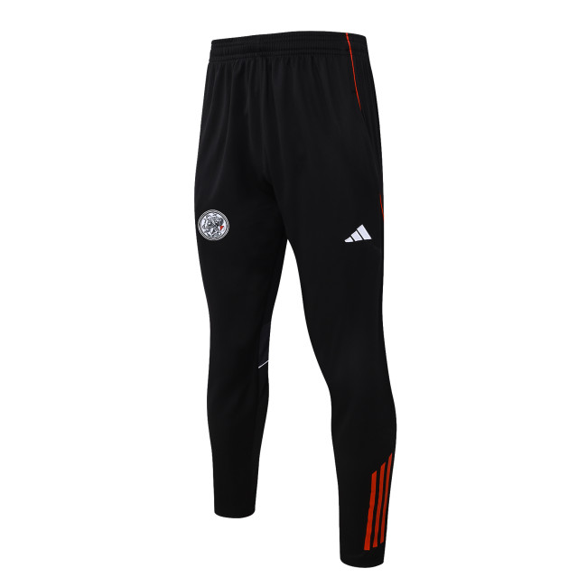 Ajax Training Pants 25/26