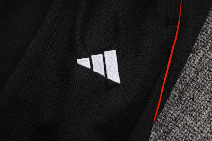 Ajax Training Pants 25/26