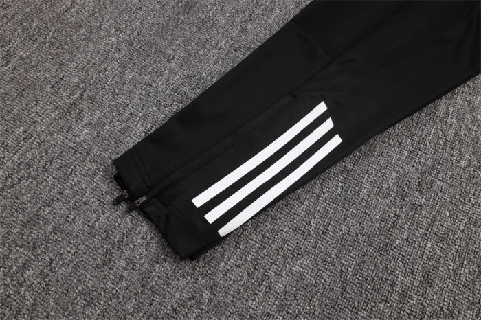 Ajax Training Jersey Suit 25/26