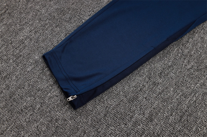 Paris Saint GermainTraining Jersey Suit 25/26