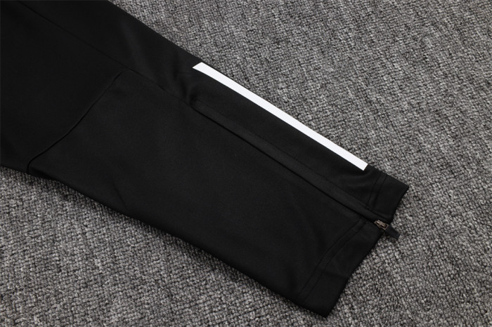 Ajax Training Jersey Suit 25/26