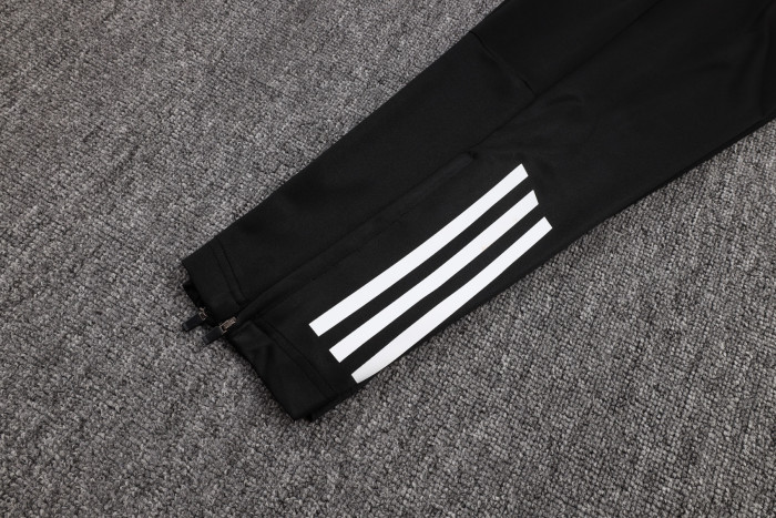 Ajax Training Pants 25/26