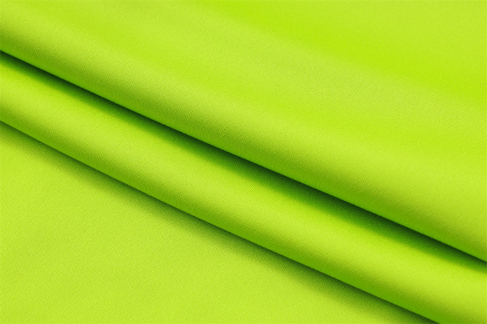 Real Madrid Training Jersey Suit 25/26