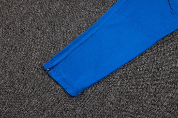 Real Madrid Training Pants 25/26