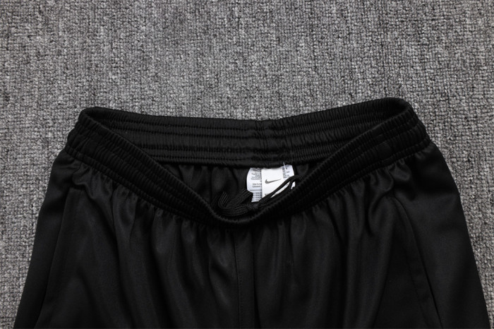 Barcelona Training Jersey 25/26