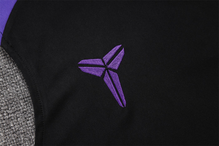 Barcelona Training Jersey 25/26