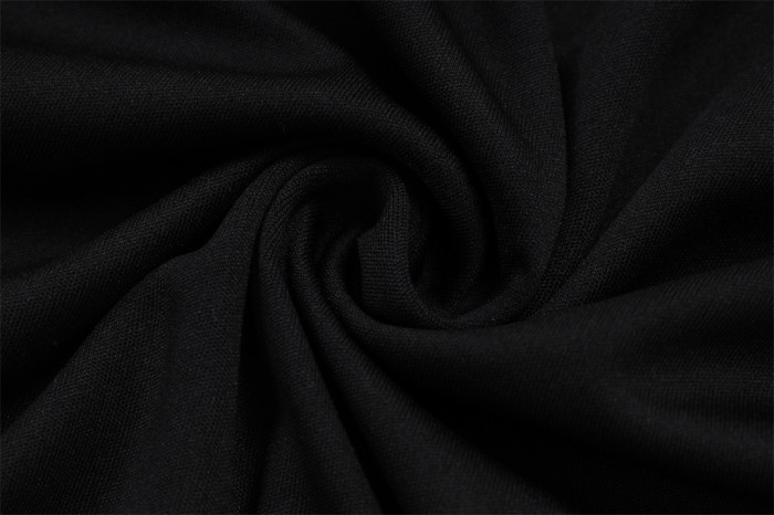 Barcelona Training Jersey 25/26