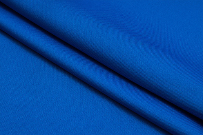 Real Madrid Training Jersey 25/26