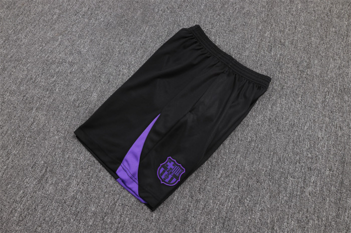 Barcelona Training Jersey 25/26