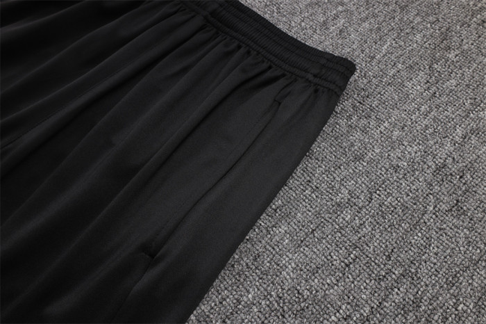 Barcelona Training Jersey 25/26