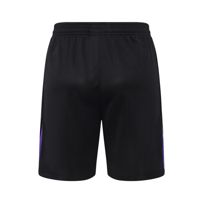 Barcelona Training Jersey 25/26