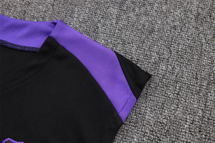 Barcelona Training Jersey 25/26