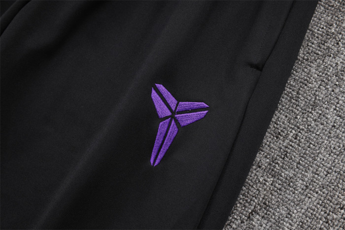 Barcelona Training Jacket 25/26