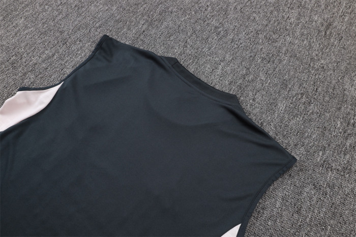 Real Madrid Training Jersey 25/26