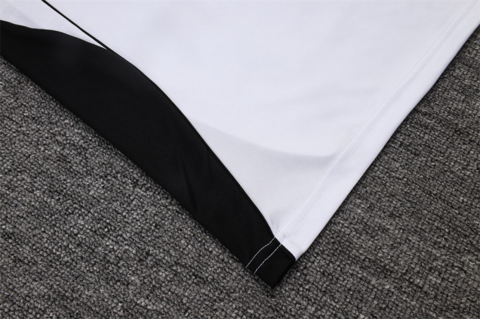 Ajax Training Jersey 25/26