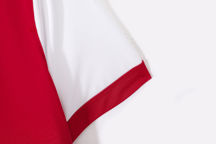 Arsenal Home Retro Jersey 2010/11