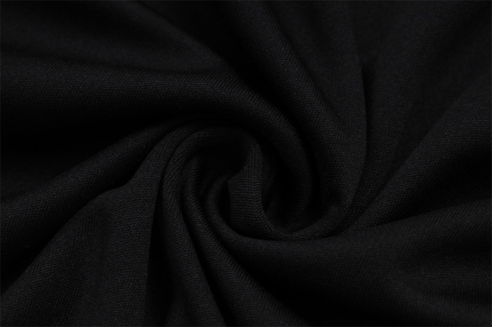 Barcelona Training Jersey 25/26