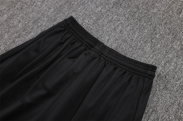 Barcelona Training Jersey 25/26