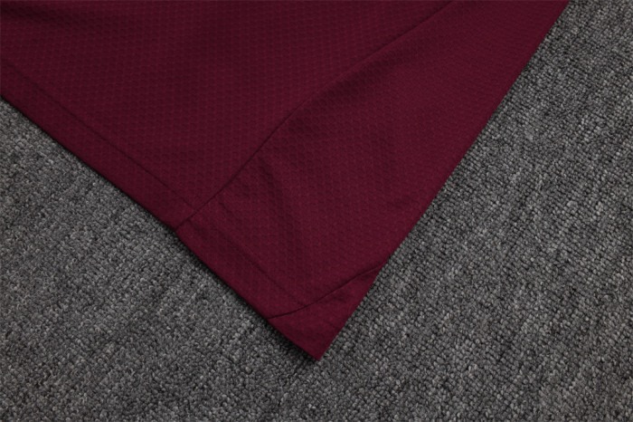 Arsenal POLO Jersey 25/26