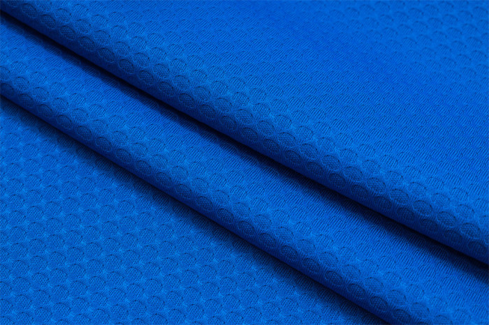 Real Madrid POLO Jersey 25/26